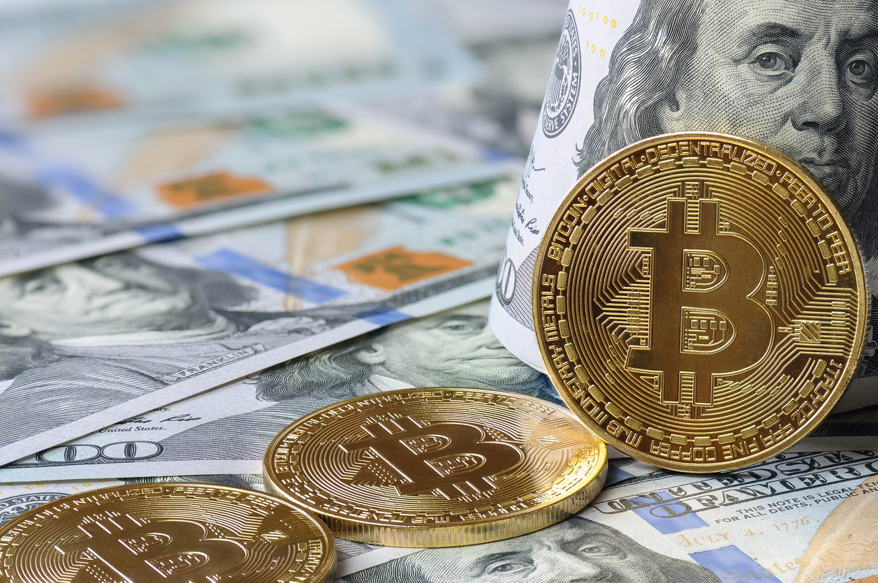 Bitcoin Price Holds Above $110,000—How Weak Job Data Could Fuel Next Wave