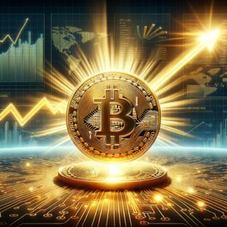 Bitcoin Price Recovery Hopes Rise – Can Bulls Push It Past Resistance?