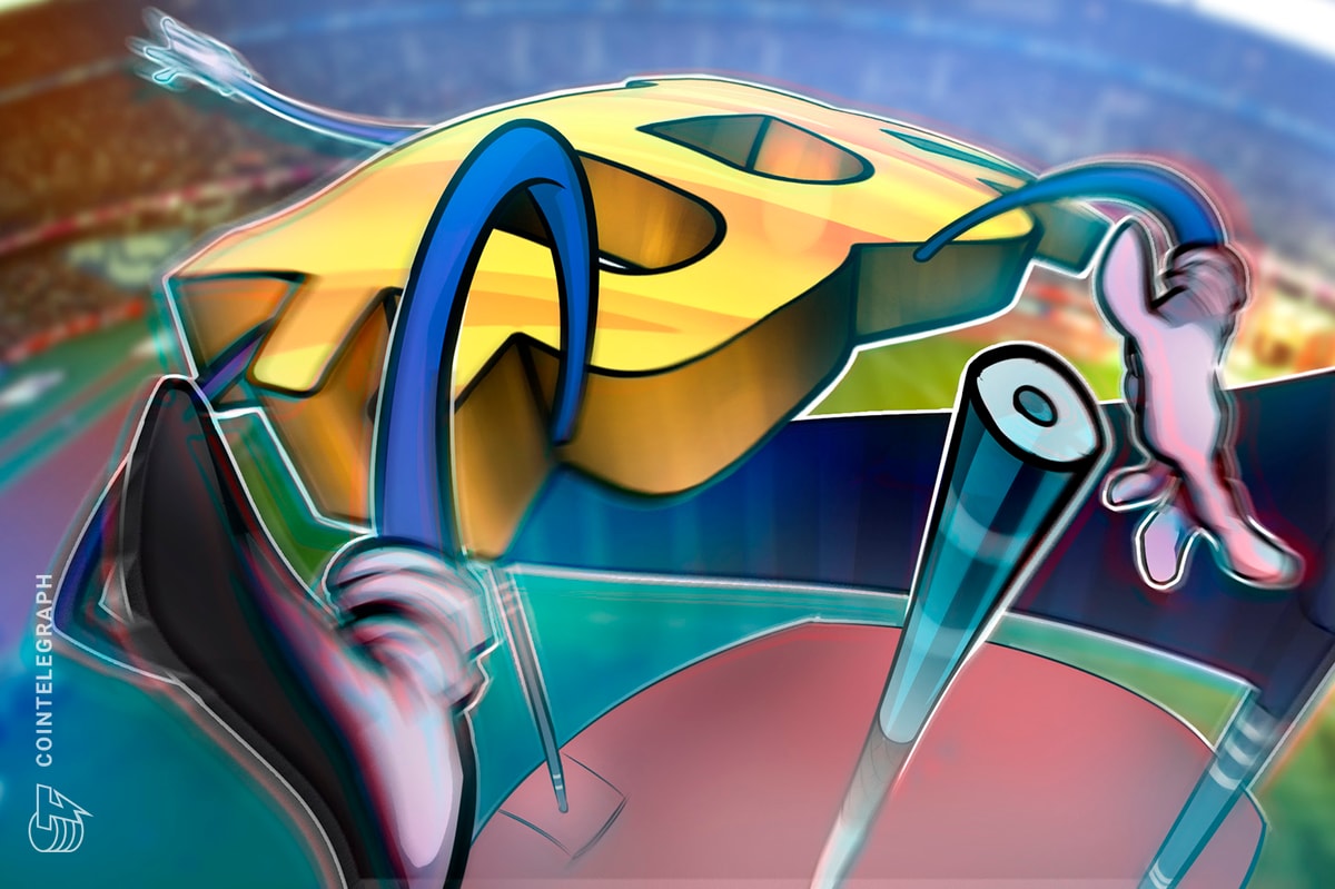 Bitcoin Resistance at $116K Will Stay Until Renewed Momentum