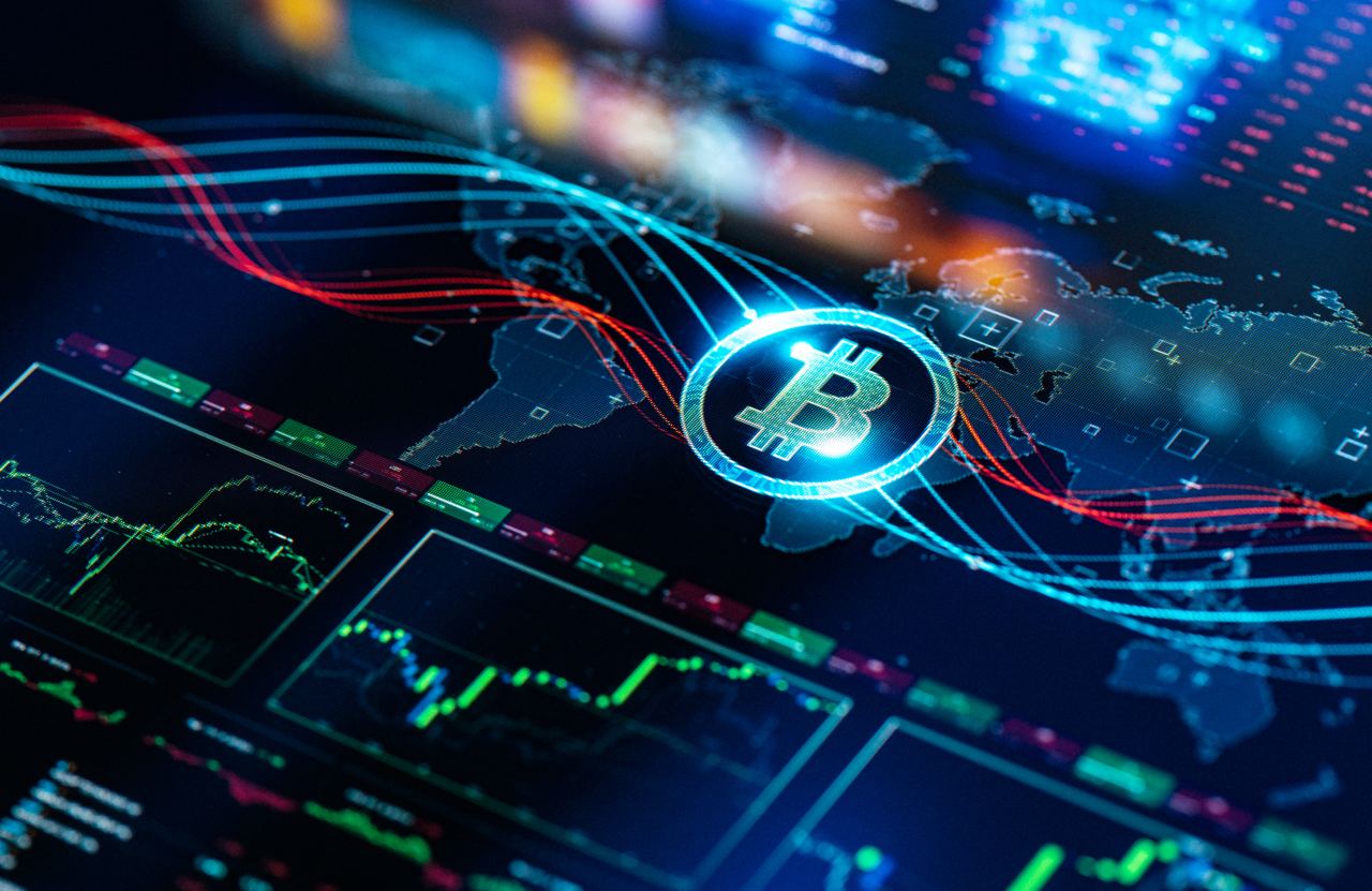 Bitcoin STH-SOPR Metric Reclaims Critical Level — More Pain For Short-Term Holders?