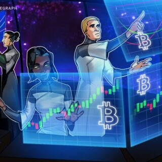 Bitcoin Unlikely To Reach Price Peak In Q4 2025: Analyst