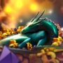 Bitcoin Whale Buys More Ether as Market Matures