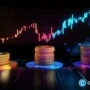 Bitcoin, altcoins rise as cooling labor market fails to spook risk trade