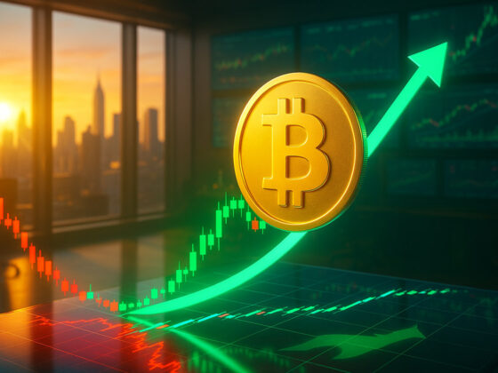 Bitcoin and Ethereum traders remain bullish on market
