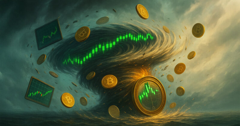 Bitcoin wipes 6 million in long bets as price tests 7k safety net Bitcoin wipes 6 million in long bets as price tests 7k safety net