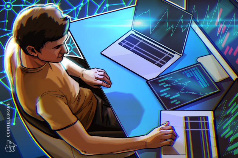 Bitcoin ‘Uptober’ Rally Prospects Remain Despite Crypto Market Dip