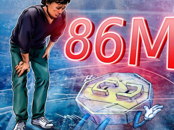 Bitcoiners Slam Vietnam For Closing 86 Million Bank Accounts