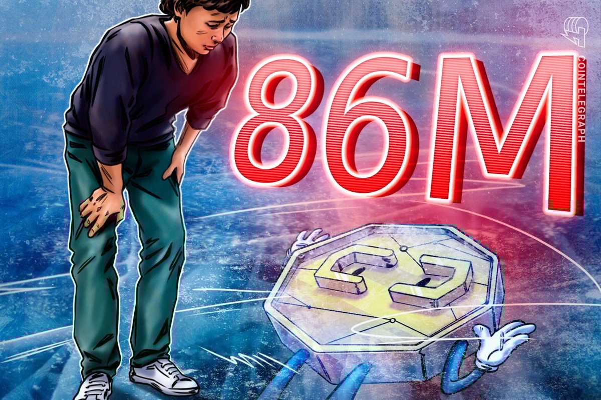 Bitcoiners Slam Vietnam For Closing 86 Million Bank Accounts