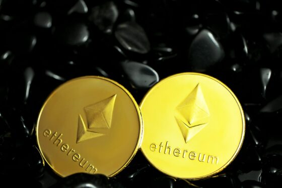 Bitmine’s Ethereum Appetite Grows With Fresh  Million Buy