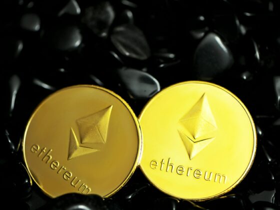 Bitmine’s Ethereum Appetite Grows With Fresh  Million Buy