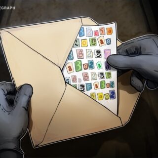 Blockstream Warns of Scammers Using Phishing Emails Targeting Users