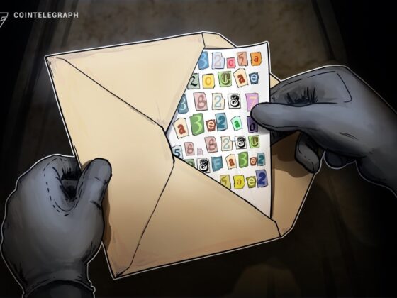 Blockstream Warns of Scammers Using Phishing Emails Targeting Users