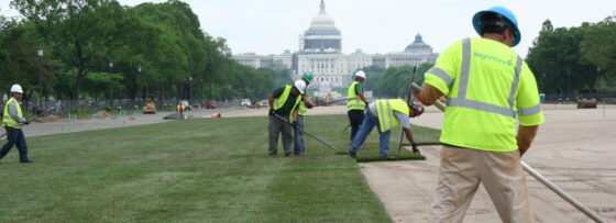 BrightView Holdings (BV) Declares US Million Dividend on Series A Preferred Stock