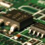 Broadcom Inc. (AVGO) Makes AI ASICs, Says Jim Cramer