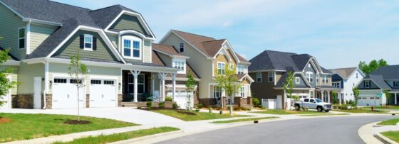 Byrna Technologies And 2 Other Stocks That May Be Undervalued By The Market