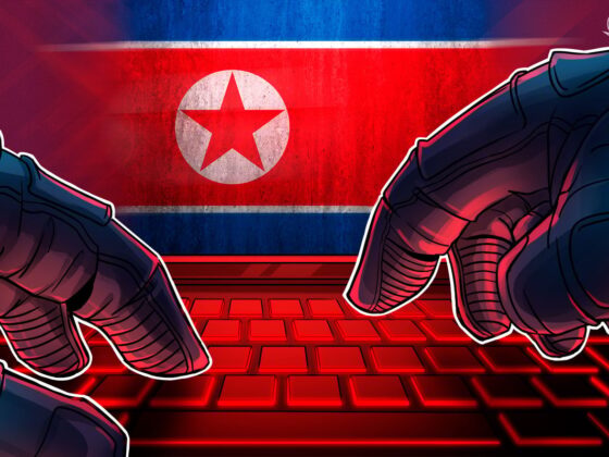 CZ, Crypto ‘SEAL’ Team Sound Alarm On 60 North Korean Hackers