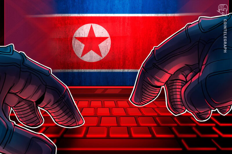 CZ, Crypto ‘SEAL’ Team Sound Alarm On 60 North Korean Hackers