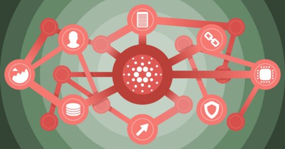 Can Cardano Repeat 2021 Surge? Technicals Point Toward – Target – Details