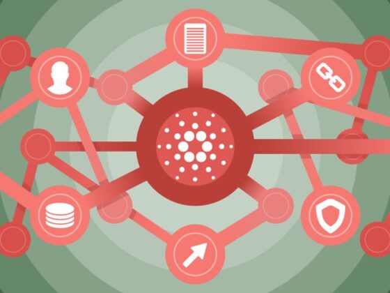 Can Cardano Repeat 2021 Surge? Technicals Point Toward – Target – Details