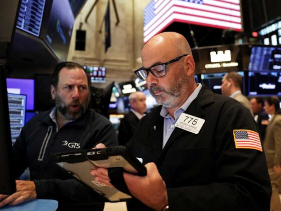 Can stocks buck September seasonality?