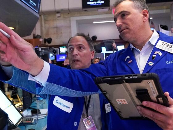 Can the market’s bull run continue as Fed eyes more rate cuts?