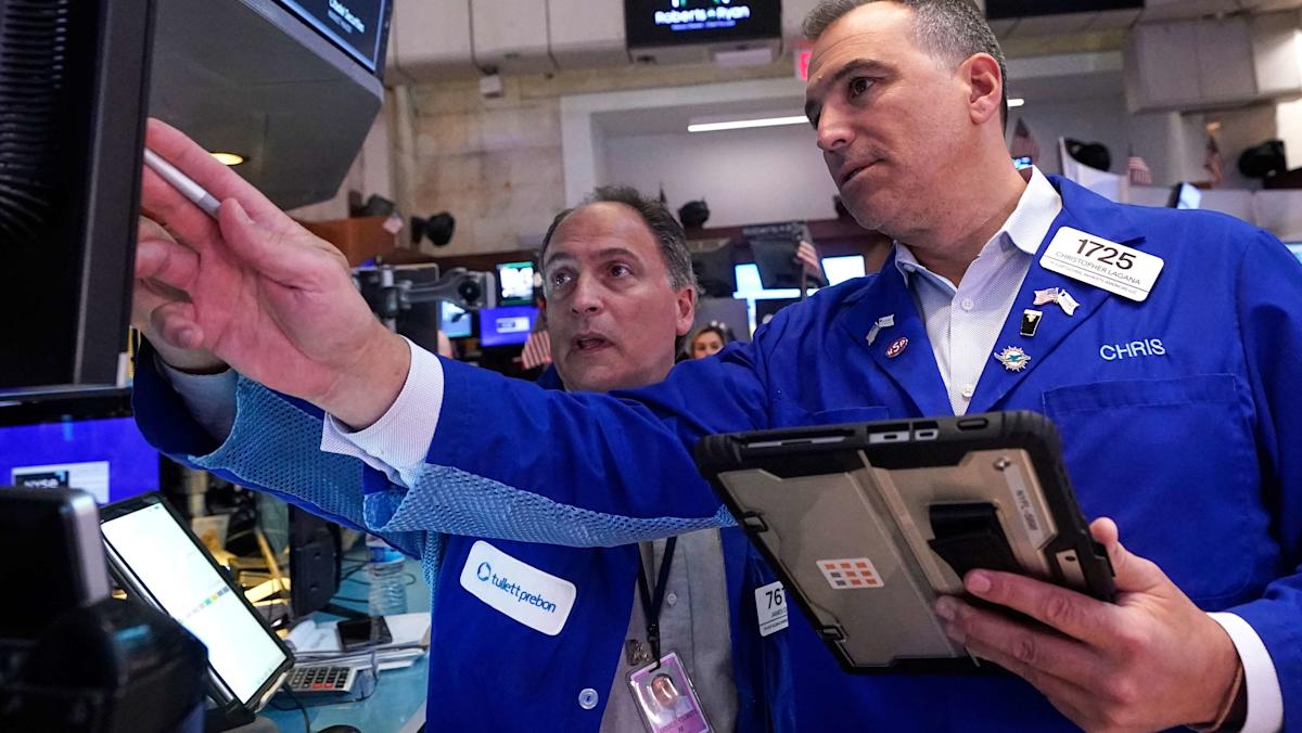 Can the market's bull run continue as Fed eyes more rate cuts?
