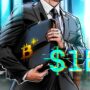 Capital Group Grows Bitcoin Bet to B Through Treasury Stock Surge