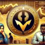 Cardano (ADA) Faces Selling Pressure – Is This the Start of a Trend?