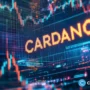 Cardano price targets 20% surge as ADA ETF deadline nears