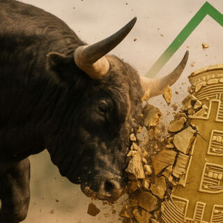 Cboe, World’s Leading Derivatives Exchange, To Launch Continuous Bitcoin Futures For U.S.-Regulated Market