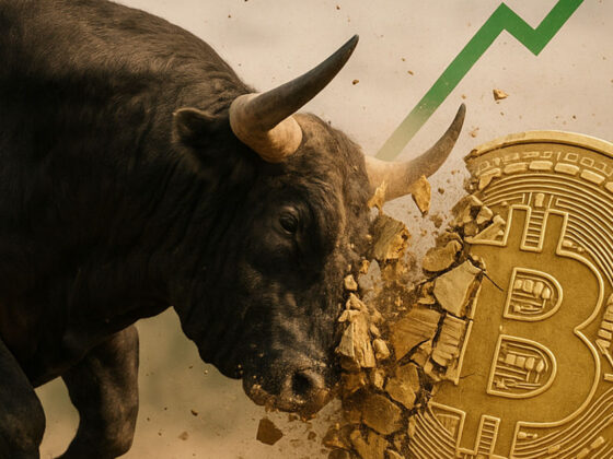 Cboe, World’s Leading Derivatives Exchange, To Launch Continuous Bitcoin Futures For U.S.-Regulated Market