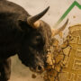 Cboe, World’s Leading Derivatives Exchange, To Launch Continuous Bitcoin Futures For U.S.-Regulated Market