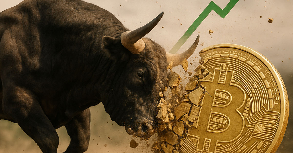 Cboe, World’s Leading Derivatives Exchange, To Launch Continuous Bitcoin Futures For U.S.-Regulated Market