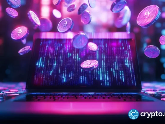 Cboe brings long-dated Bitcoin and Ether futures to U.S. traders
