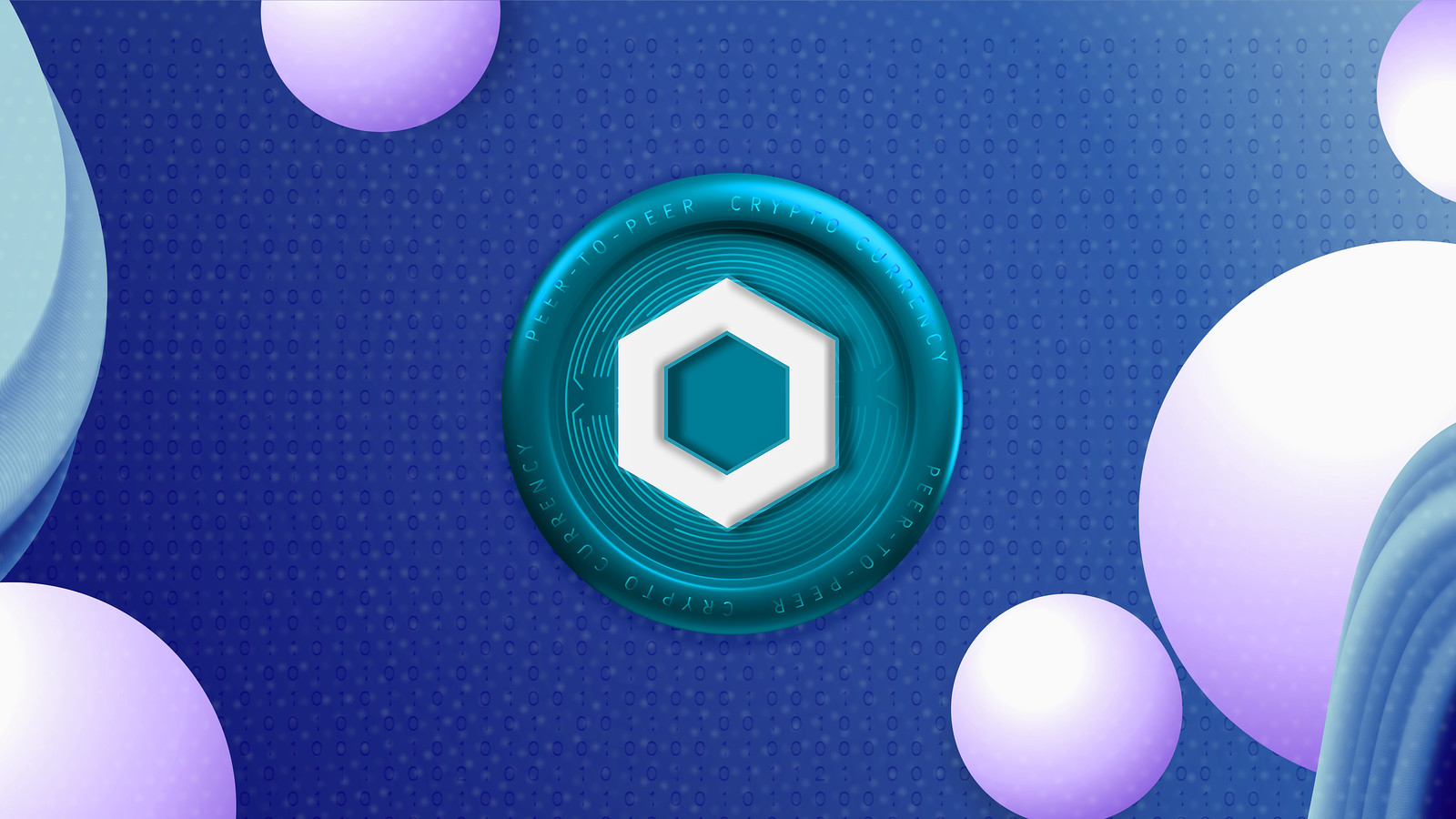 Chainlink Bulls Eye $30 Target But Must First Overcome Crucial Resistance