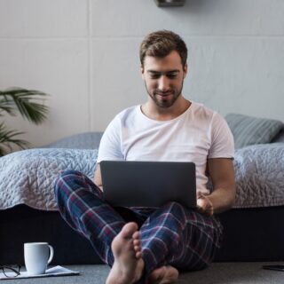 ChatGPT On Student Loans: What It Got Right And Wrong
