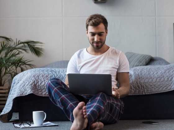 ChatGPT On Student Loans: What It Got Right And Wrong