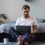 ChatGPT On Student Loans: What It Got Right And Wrong