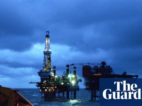 China drilling for oil and gas inside Taiwan’s exclusive economic zone | China