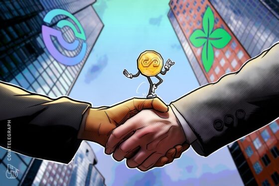 Circle and Crossmint Expand Stablecoin Rails for Humans and AI