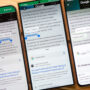 Circle to Search could add new Translate options (APK teardown)