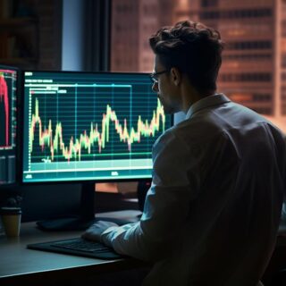 Citizens JMP Reiterates a Buy on Wix.com (WIX)