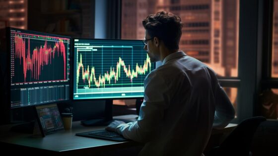 Citizens JMP Reiterates a Buy on Wix.com (WIX)