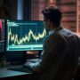 Citizens JMP Reiterates a Buy on Wix.com (WIX)