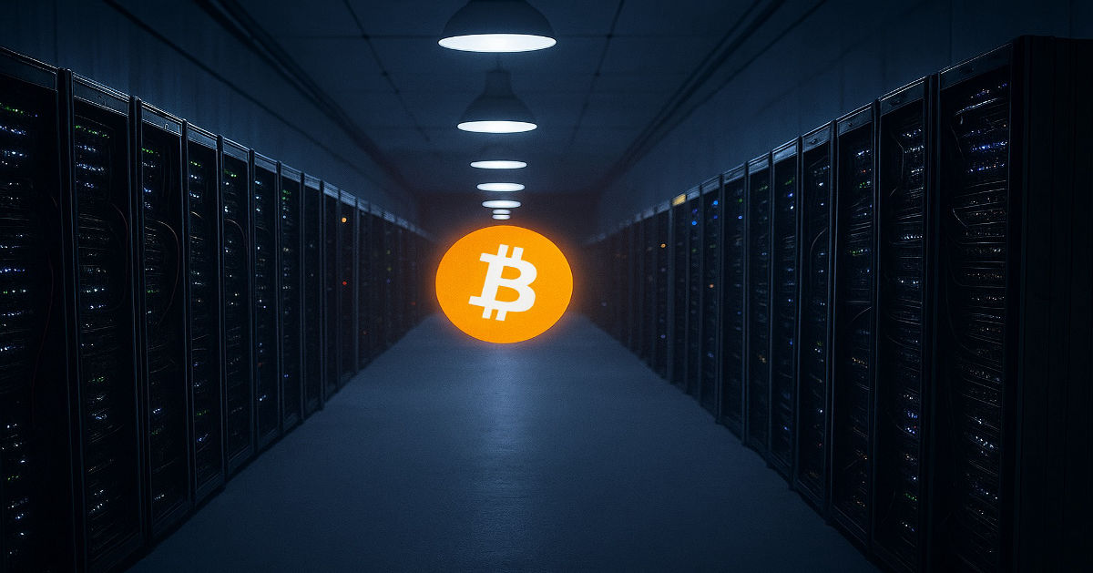 CleanSpark Stock Jumps After Securing $100M Bitcoin-Backed Credit Line From Coinbase