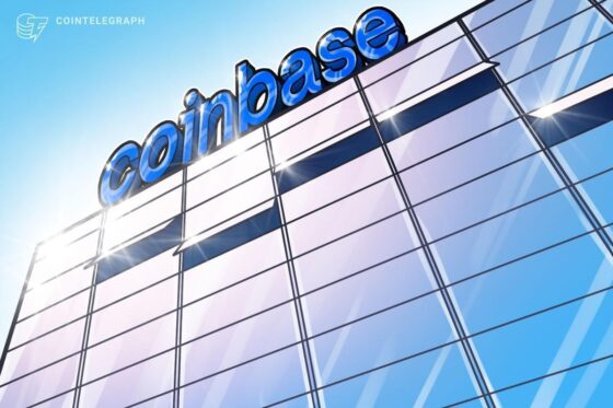 Coinbase Integrates Morpho to Offer Up to 10.8% USDC DeFi Yield