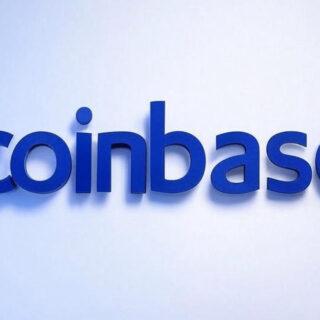 Coinbase To Launch Mag7 + Crypto Equity Index Futures On Sept 22, Featuring Apple, Tesla, And Bitcoin Exposure