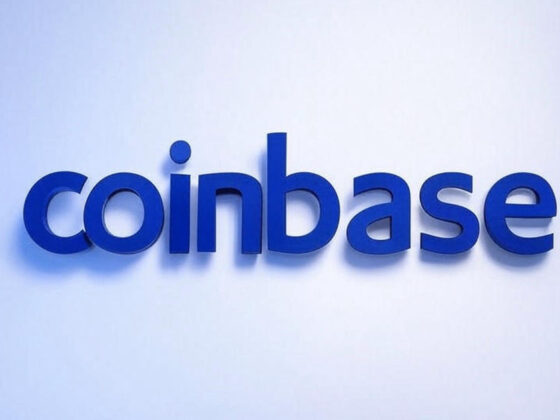 Coinbase To Launch Mag7 + Crypto Equity Index Futures On Sept 22, Featuring Apple, Tesla, And Bitcoin Exposure