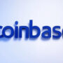 Coinbase To Launch Mag7 + Crypto Equity Index Futures On Sept 22, Featuring Apple, Tesla, And Bitcoin Exposure