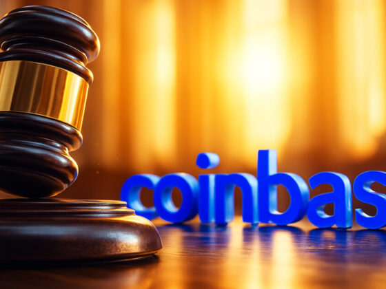 Coinbase demands SEC accountability after lost Gary Gensler’s text messages episode